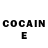 Кетамин ketamine Dmitry TM