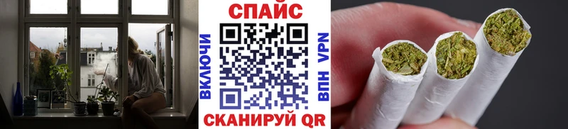 blacksprut tor  хочу   Закаменск  БУТИРАТ 99% 