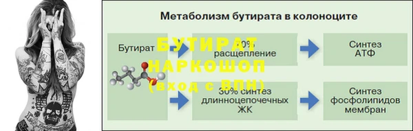 винт Алексин