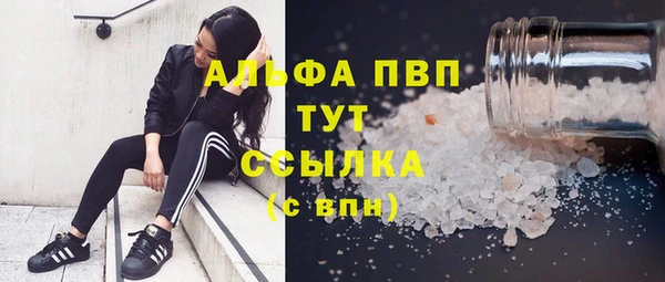 винт Алексин
